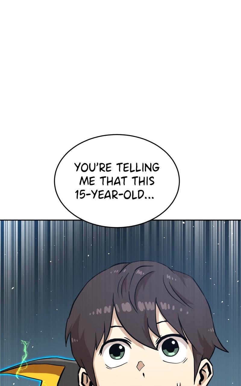 Double Click Chap 131 - Next Chap 132