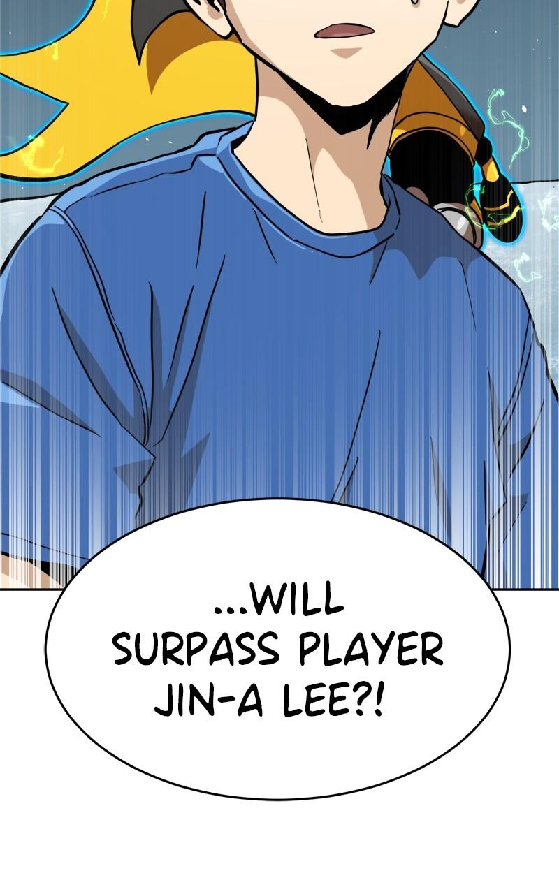 Double Click Chap 131 - Next Chap 132