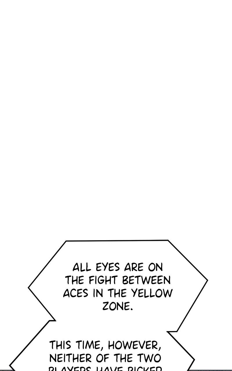 Double Click Chap 131 - Next Chap 132