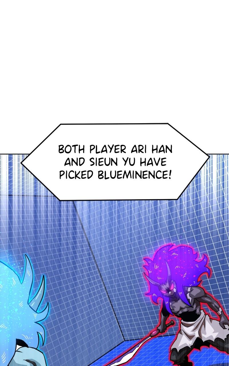 Double Click Chap 131 - Next Chap 132