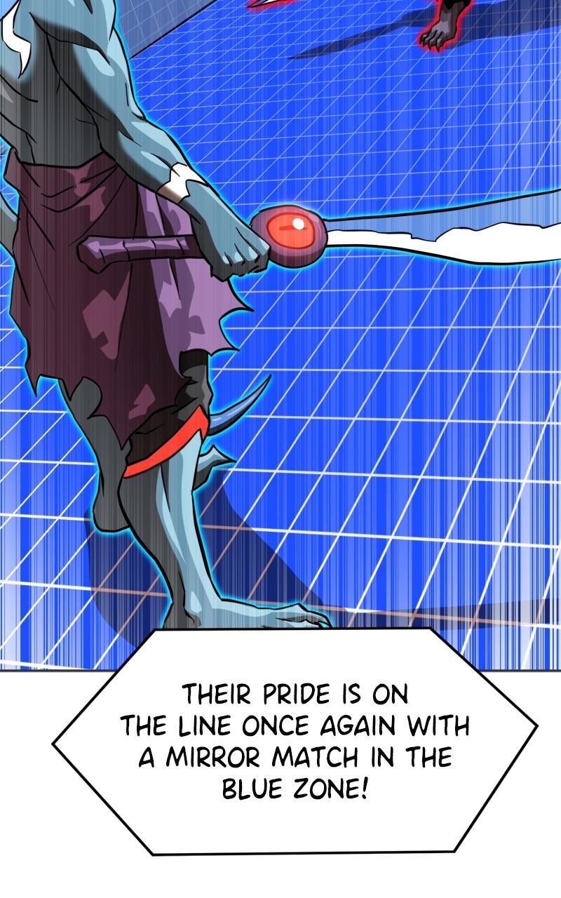 Double Click Chap 131 - Next Chap 132