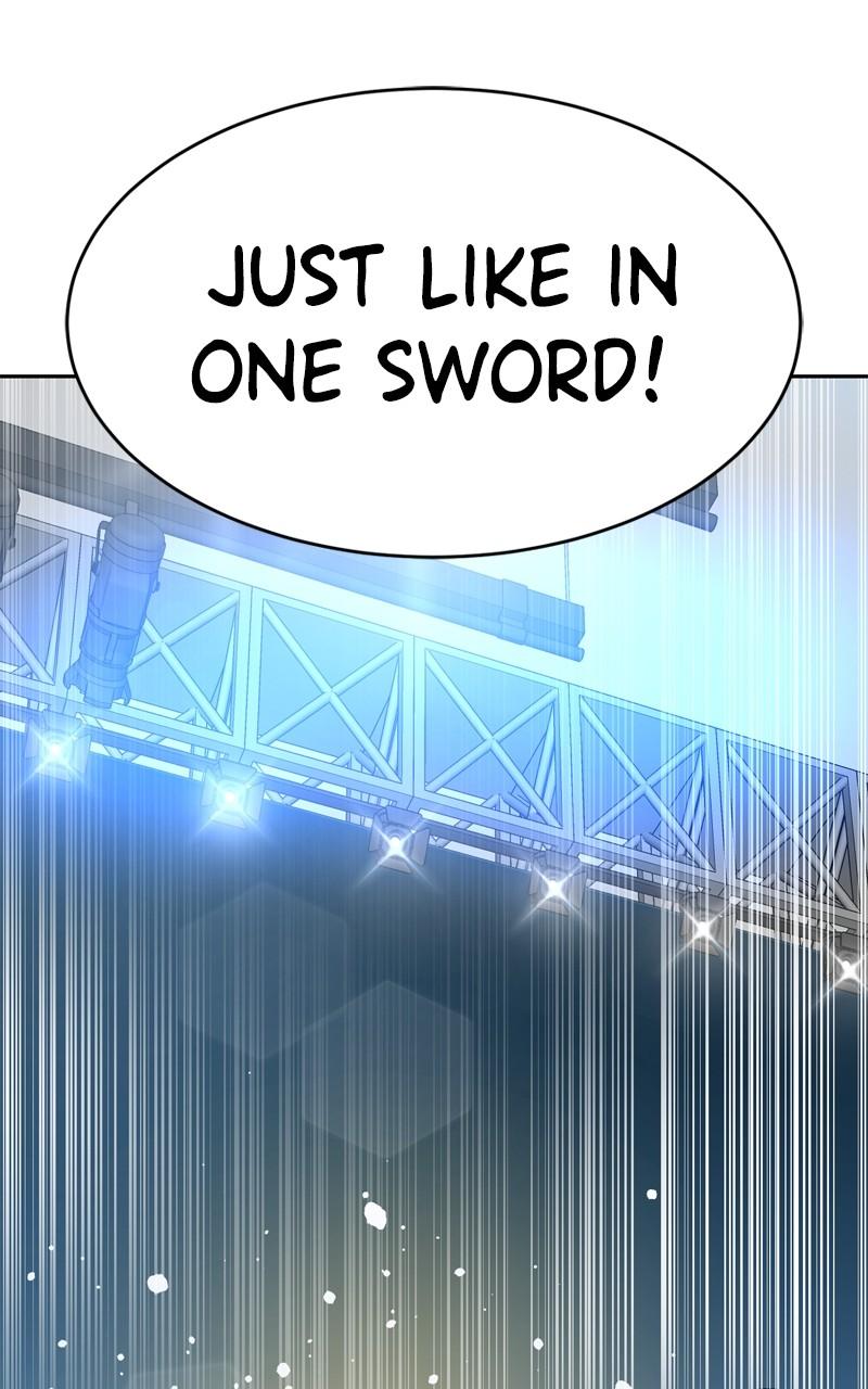 Double Click Chap 131 - Next Chap 132