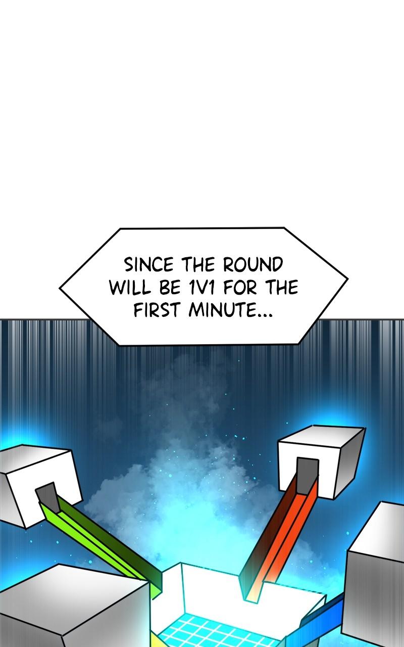 Double Click Chap 131 - Next Chap 132