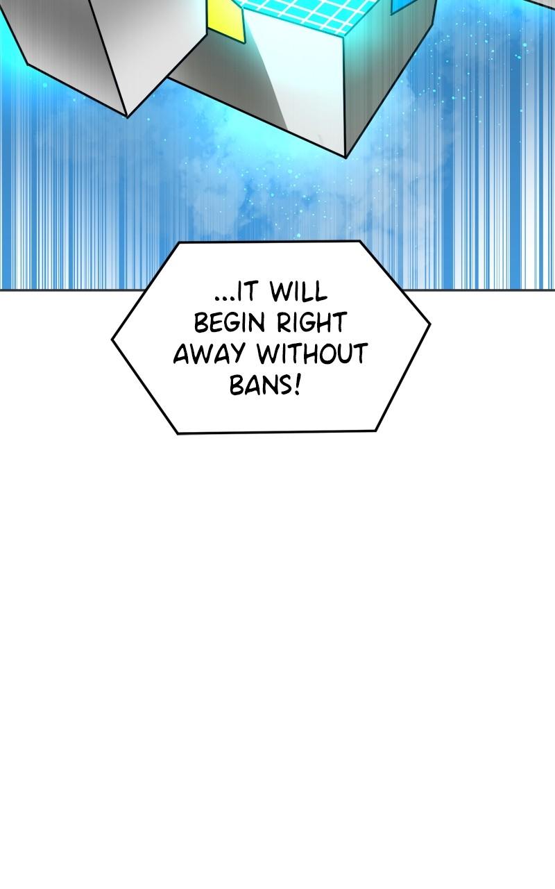 Double Click Chap 131 - Next Chap 132