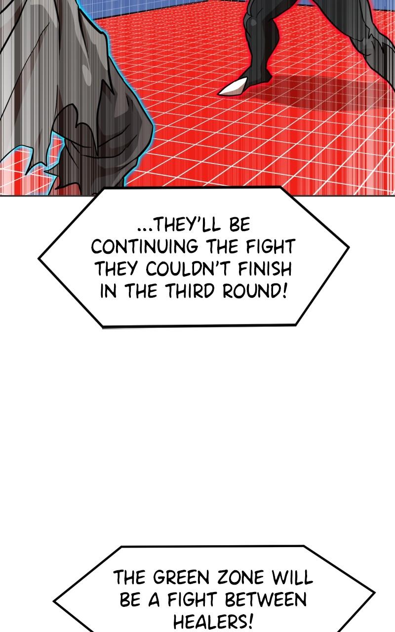 Double Click Chap 131 - Next Chap 132