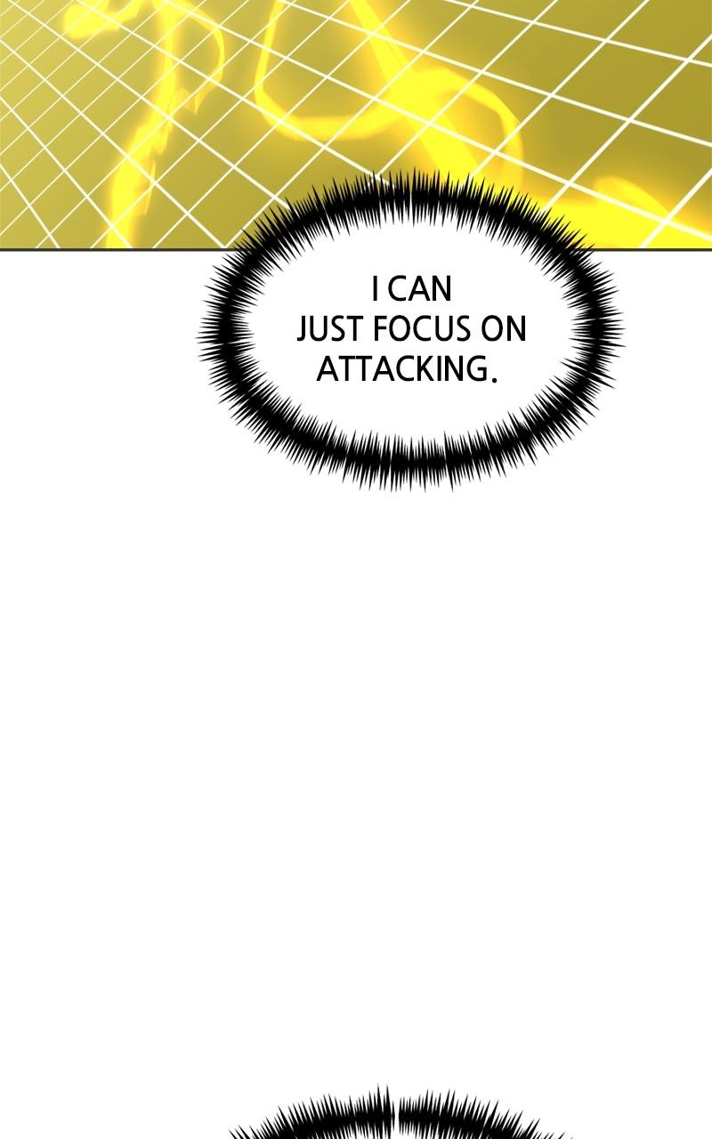 Double Click Chap 131 - Next Chap 132