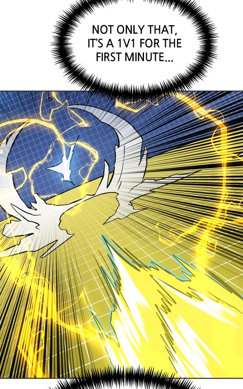 Double Click Chap 131 - Next Chap 132