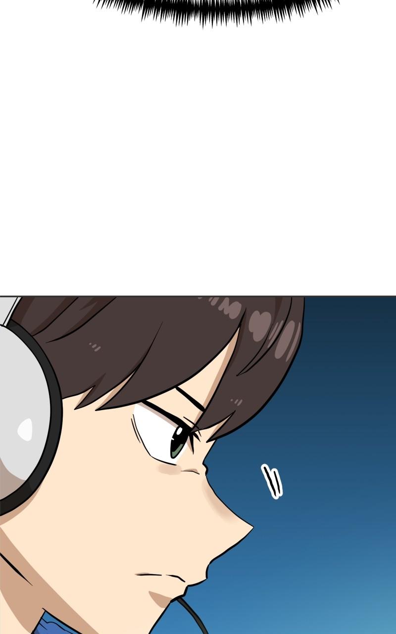 Double Click Chap 131 - Next Chap 132