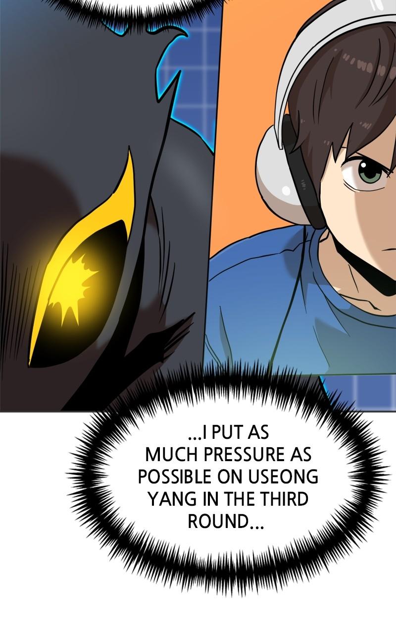 Double Click Chap 131 - Next Chap 132