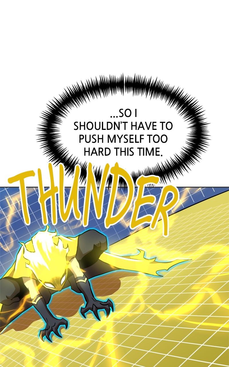 Double Click Chap 131 - Next Chap 132