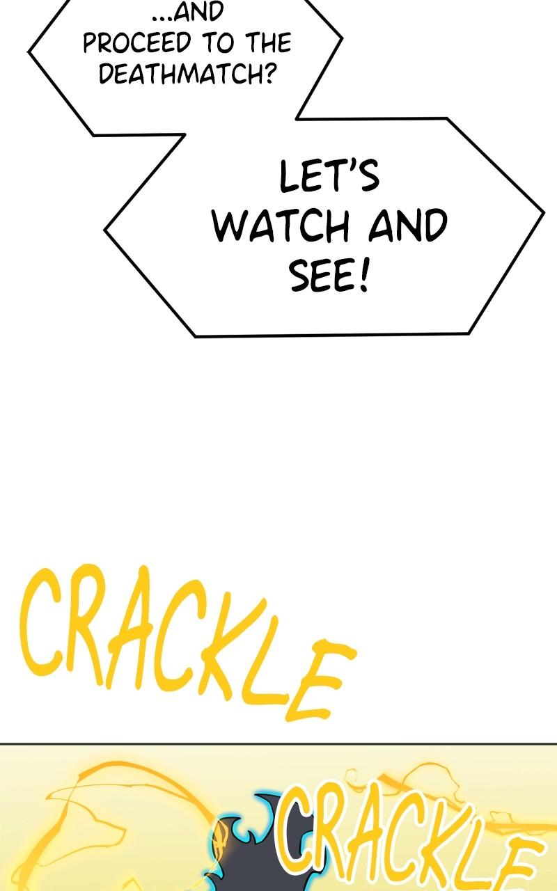 Double Click Chap 131 - Next Chap 132