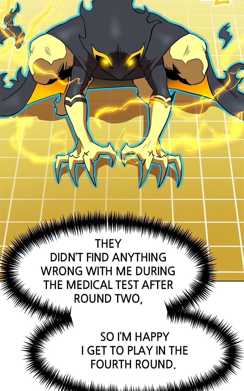 Double Click Chap 131 - Next Chap 132