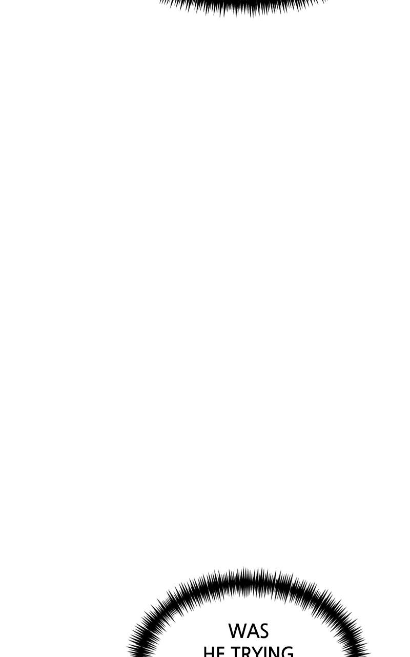 Double Click Chap 131 - Next Chap 132