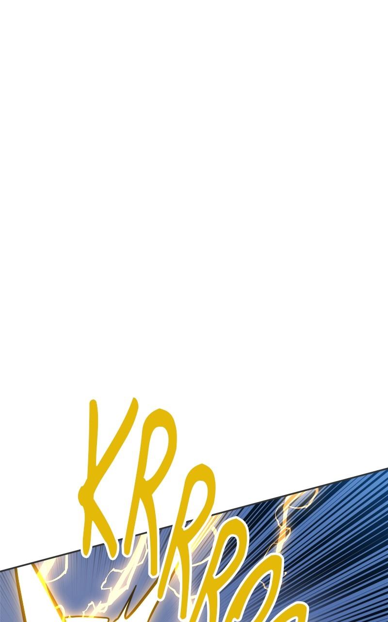 Double Click Chap 131 - Next Chap 132