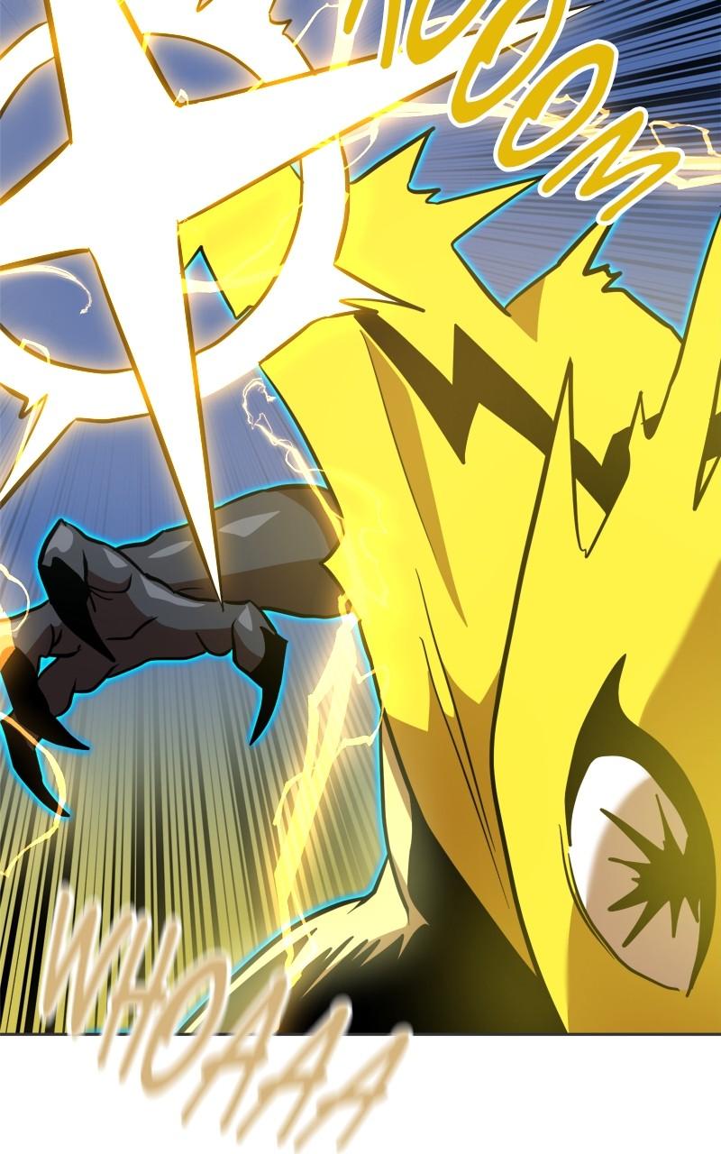 Double Click Chap 131 - Next Chap 132