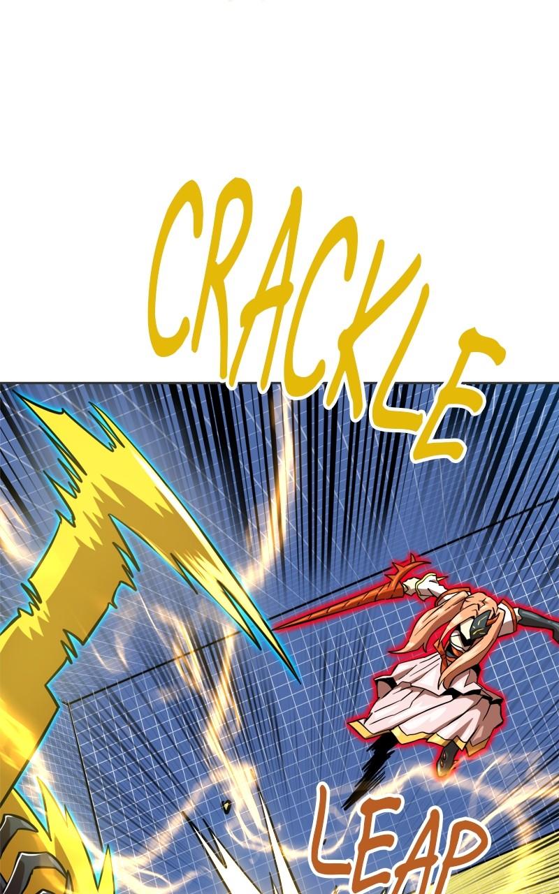 Double Click Chap 131 - Next Chap 132