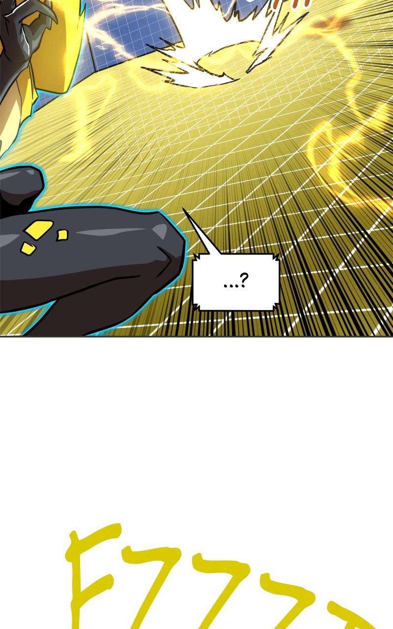 Double Click Chap 131 - Next Chap 132