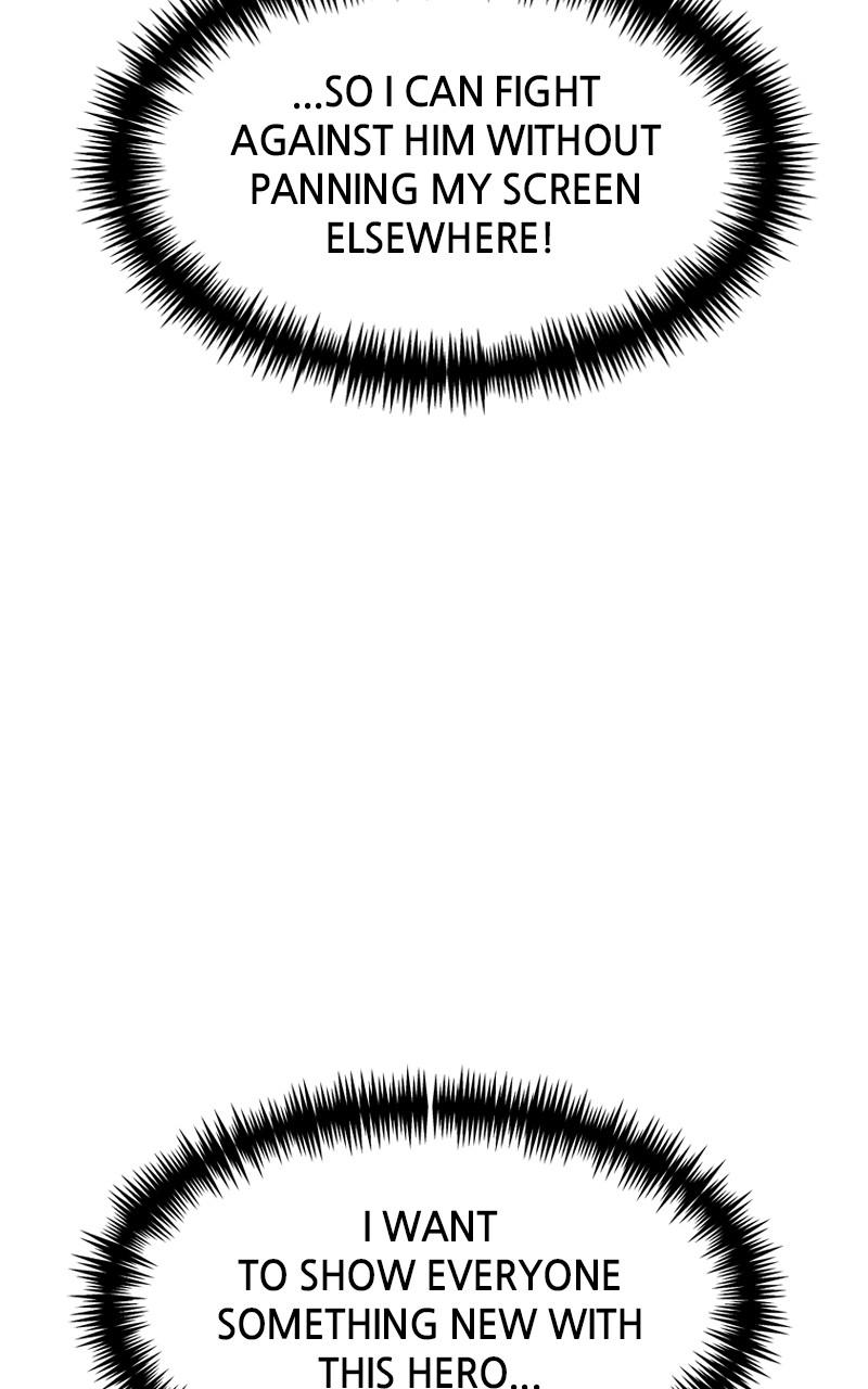 Double Click Chap 131 - Next Chap 132