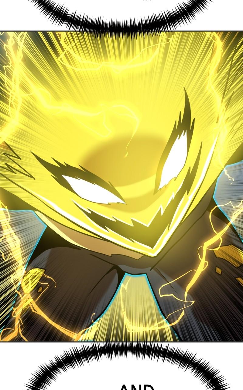 Double Click Chap 131 - Next Chap 132