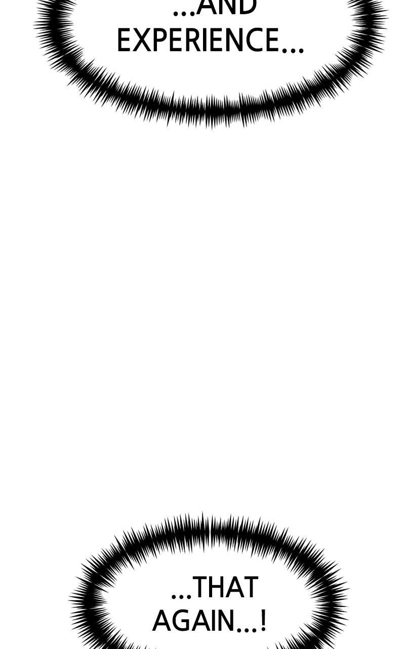 Double Click Chap 131 - Next Chap 132