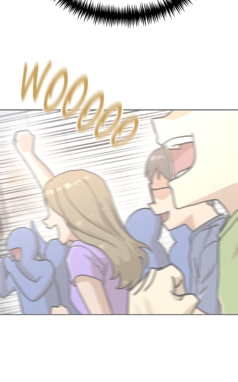 Double Click Chap 131 - Next Chap 132