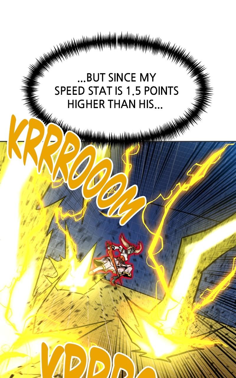 Double Click Chap 131 - Next Chap 132