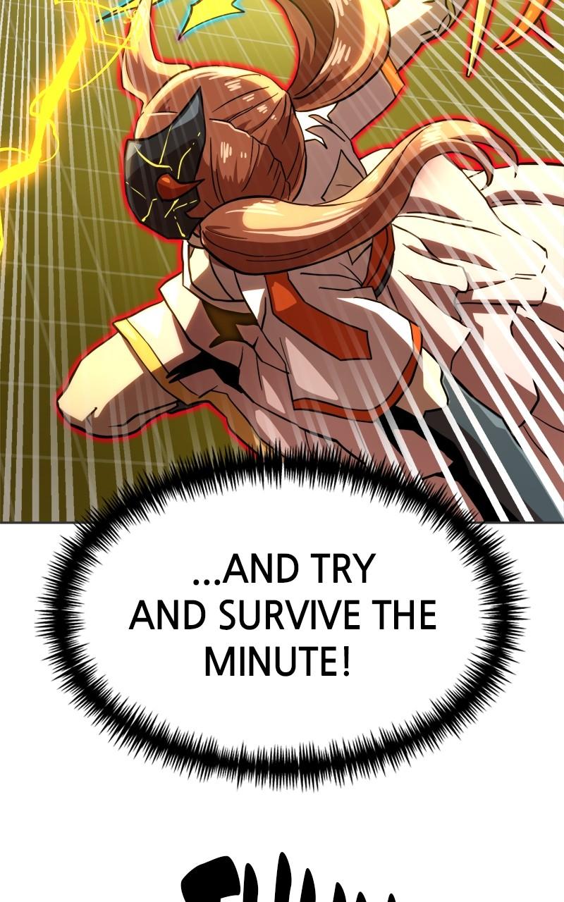 Double Click Chap 131 - Next Chap 132