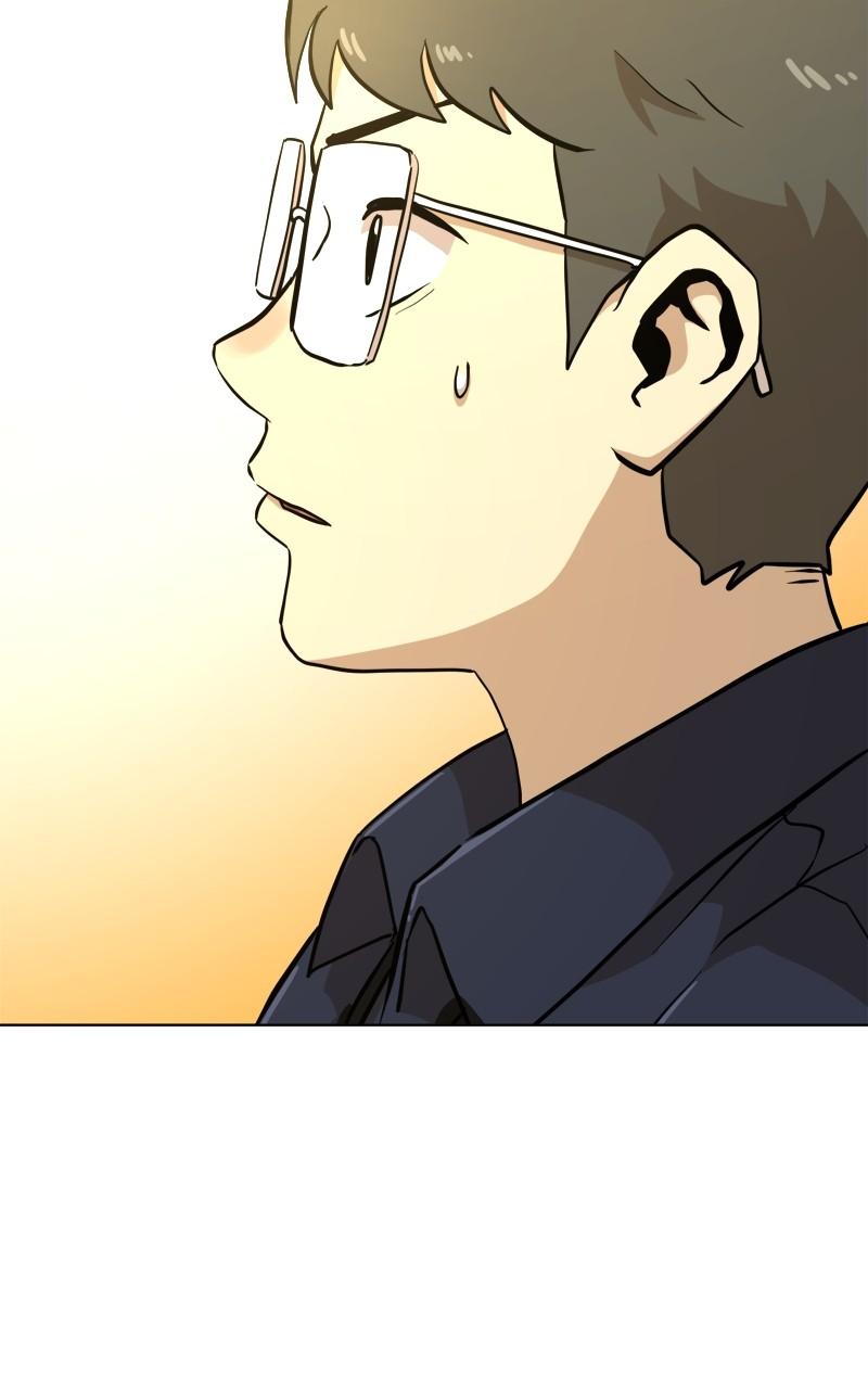 Double Click Chap 131 - Next Chap 132