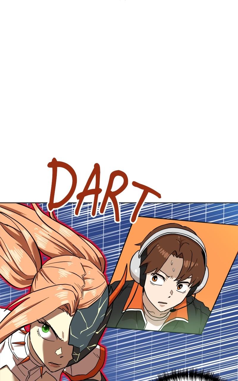 Double Click Chap 131 - Next Chap 132