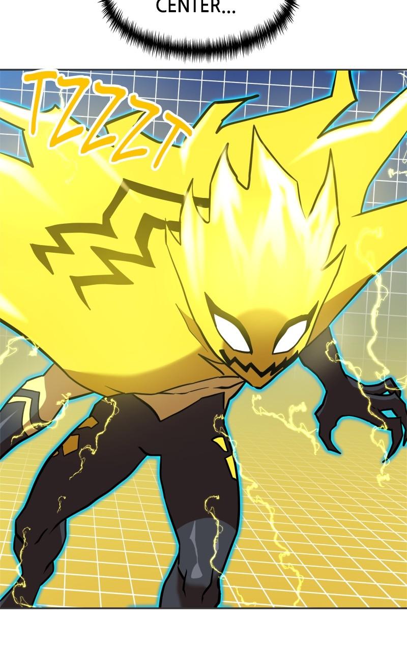 Double Click Chap 131 - Next Chap 132