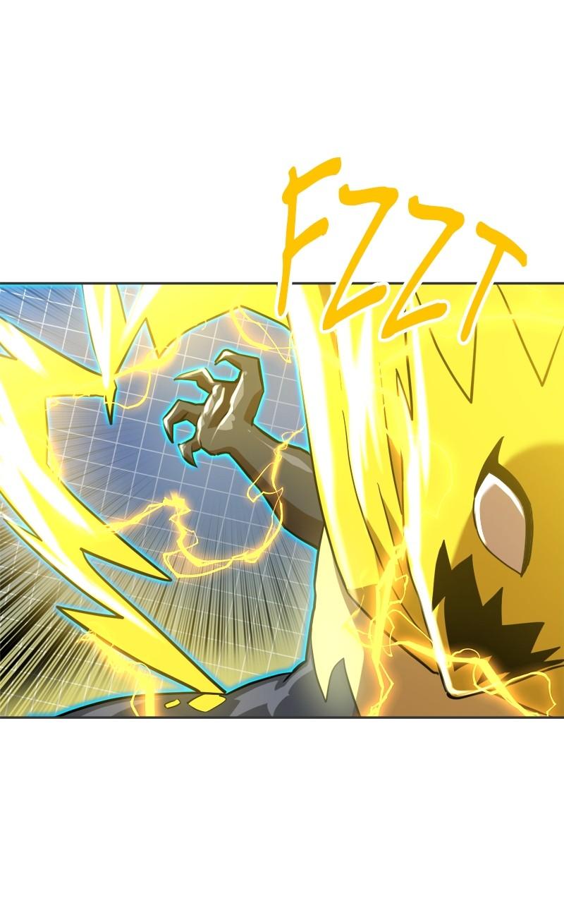 Double Click Chap 131 - Next Chap 132