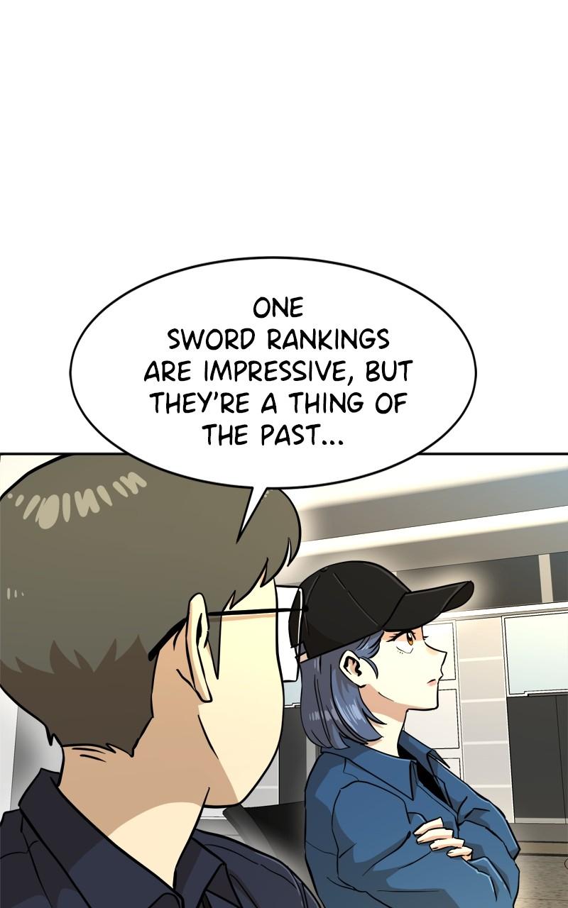 Double Click Chap 131 - Next Chap 132