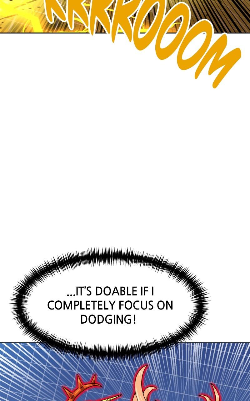 Double Click Chap 131 - Next Chap 132