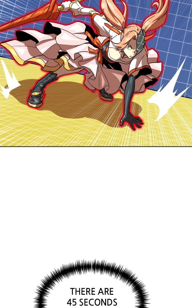 Double Click Chap 131 - Next Chap 132