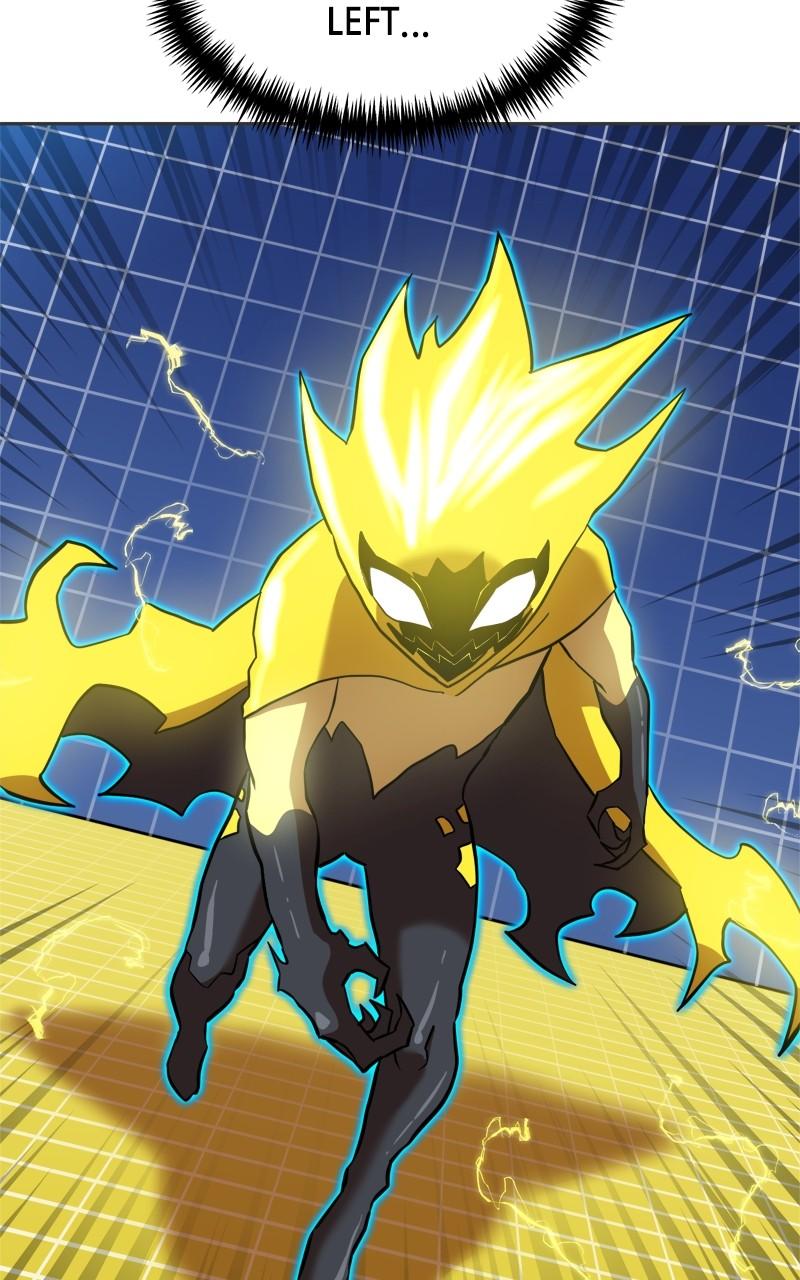 Double Click Chap 131 - Next Chap 132