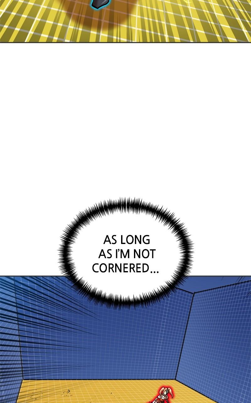 Double Click Chap 131 - Next Chap 132