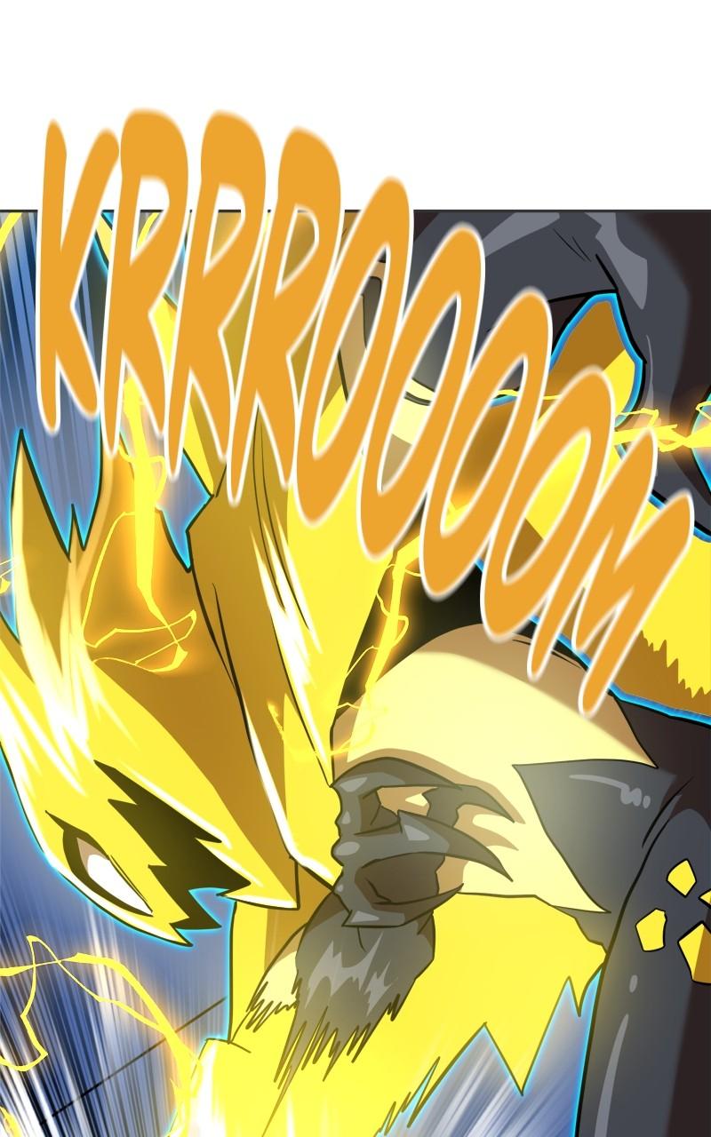 Double Click Chap 131 - Next Chap 132