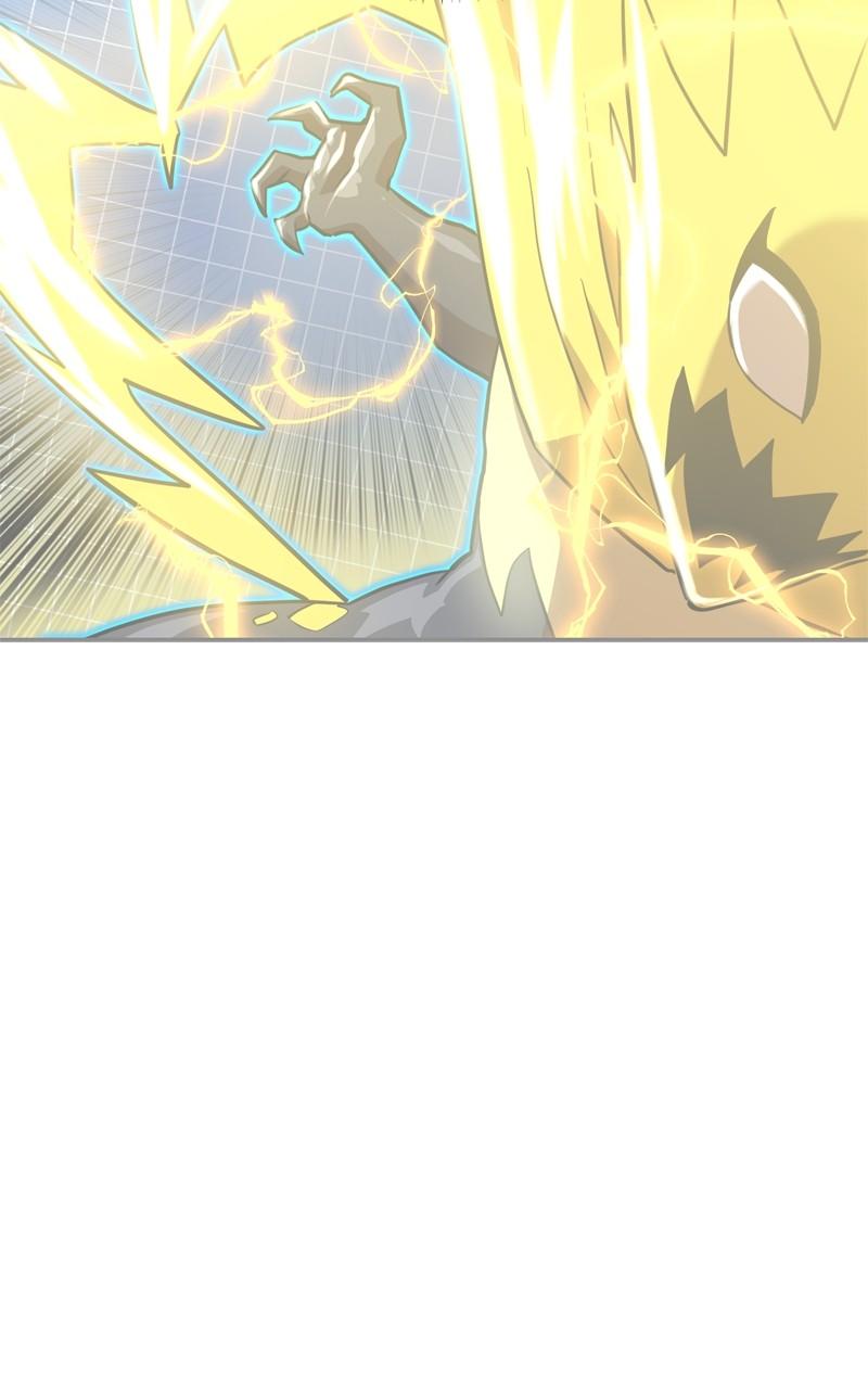 Double Click Chap 131 - Next Chap 132