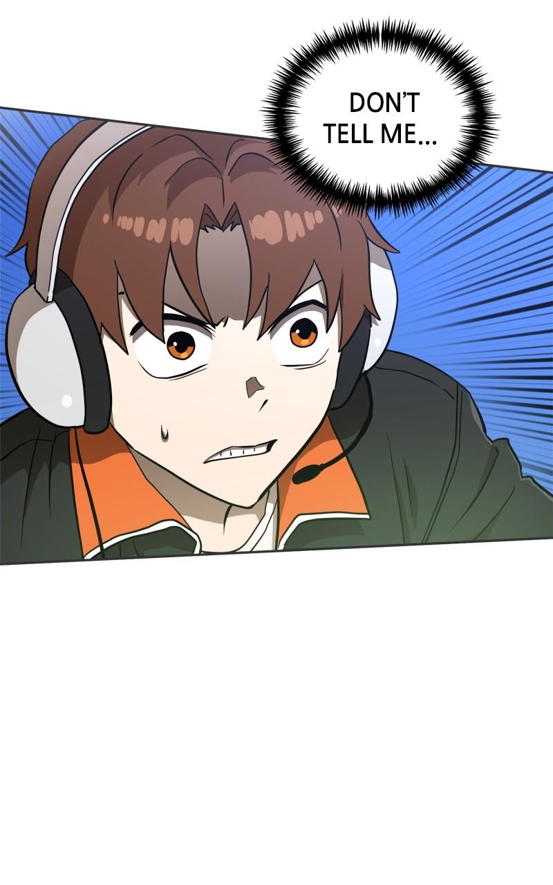 Double Click Chap 131 - Next Chap 132