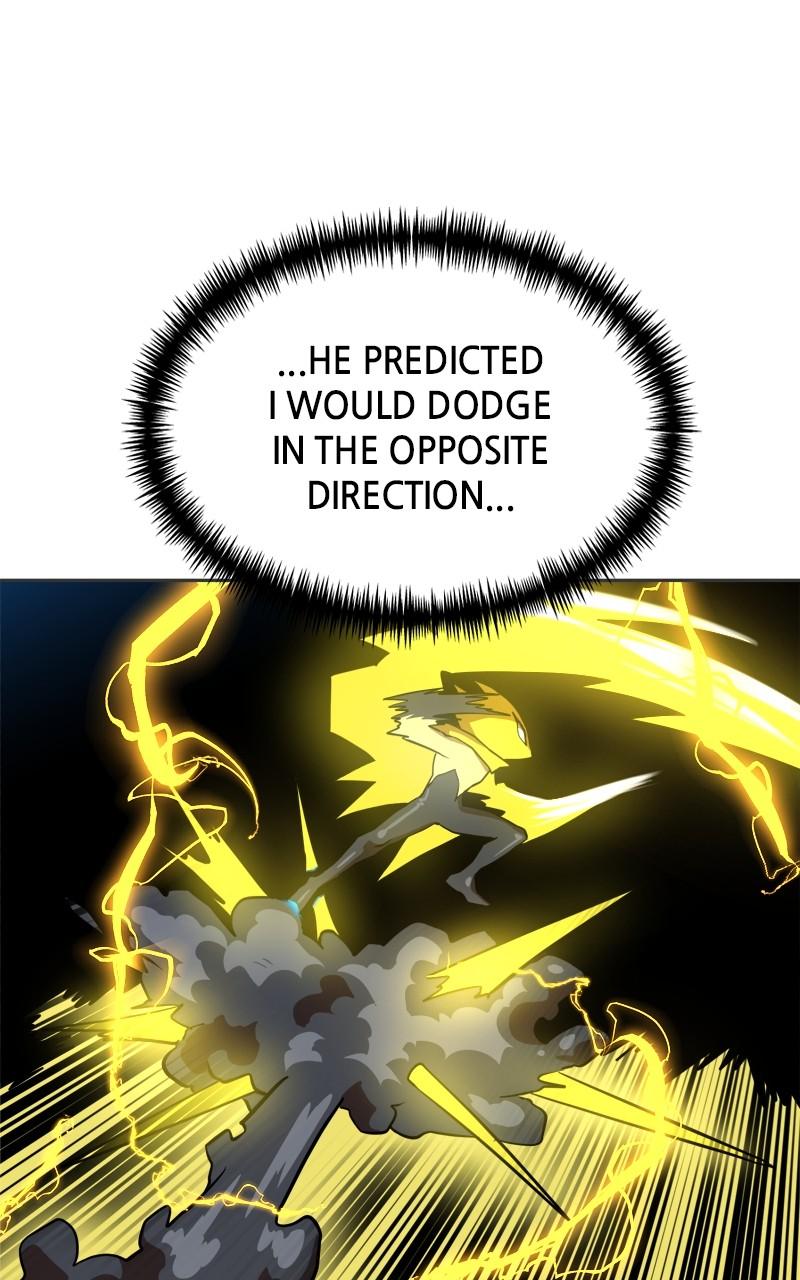 Double Click Chap 131 - Next Chap 132