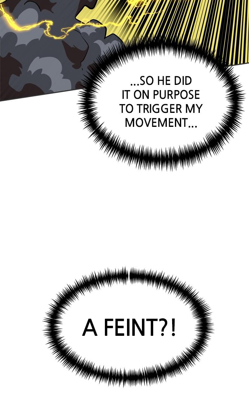 Double Click Chap 131 - Next Chap 132