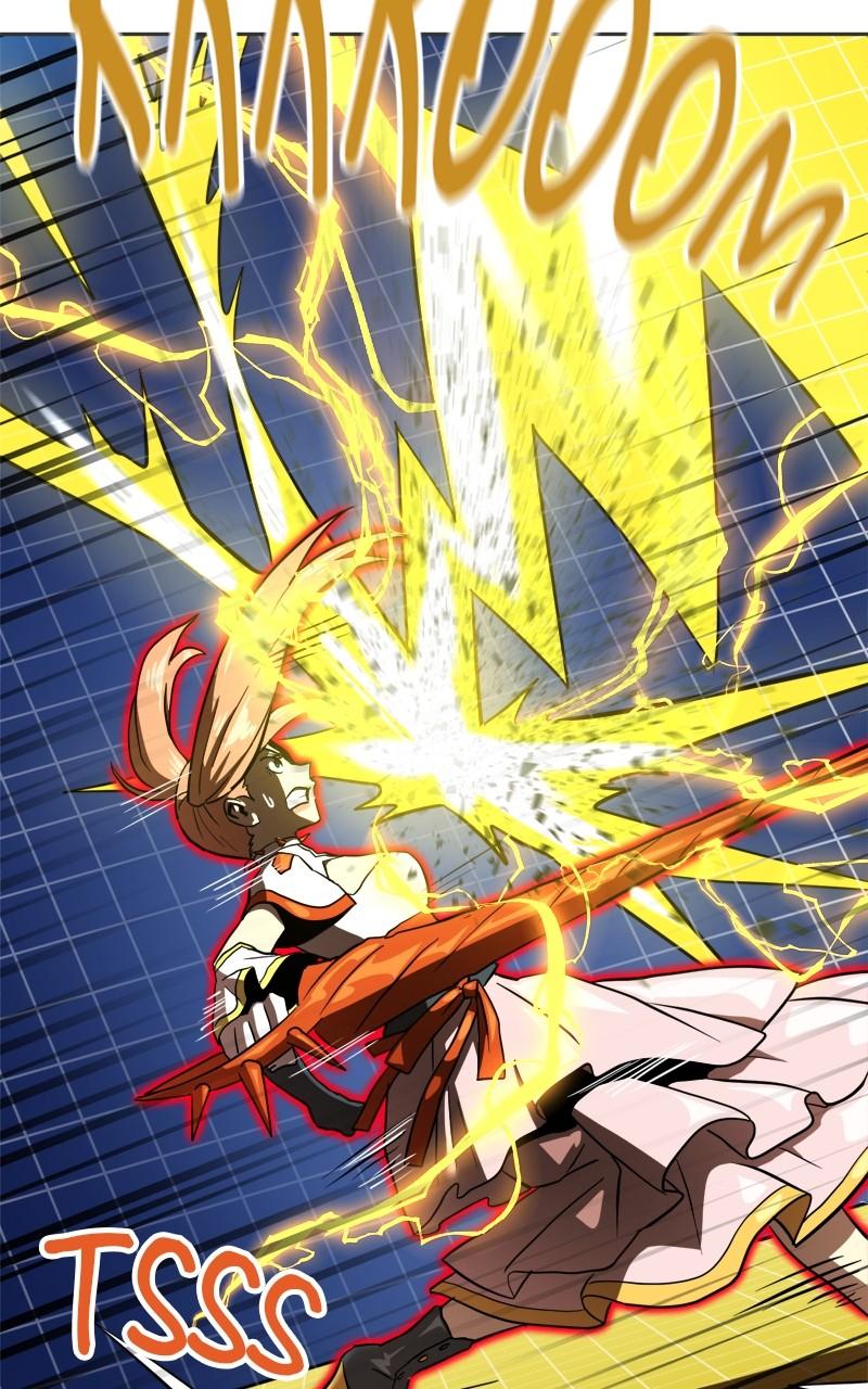 Double Click Chap 131 - Next Chap 132