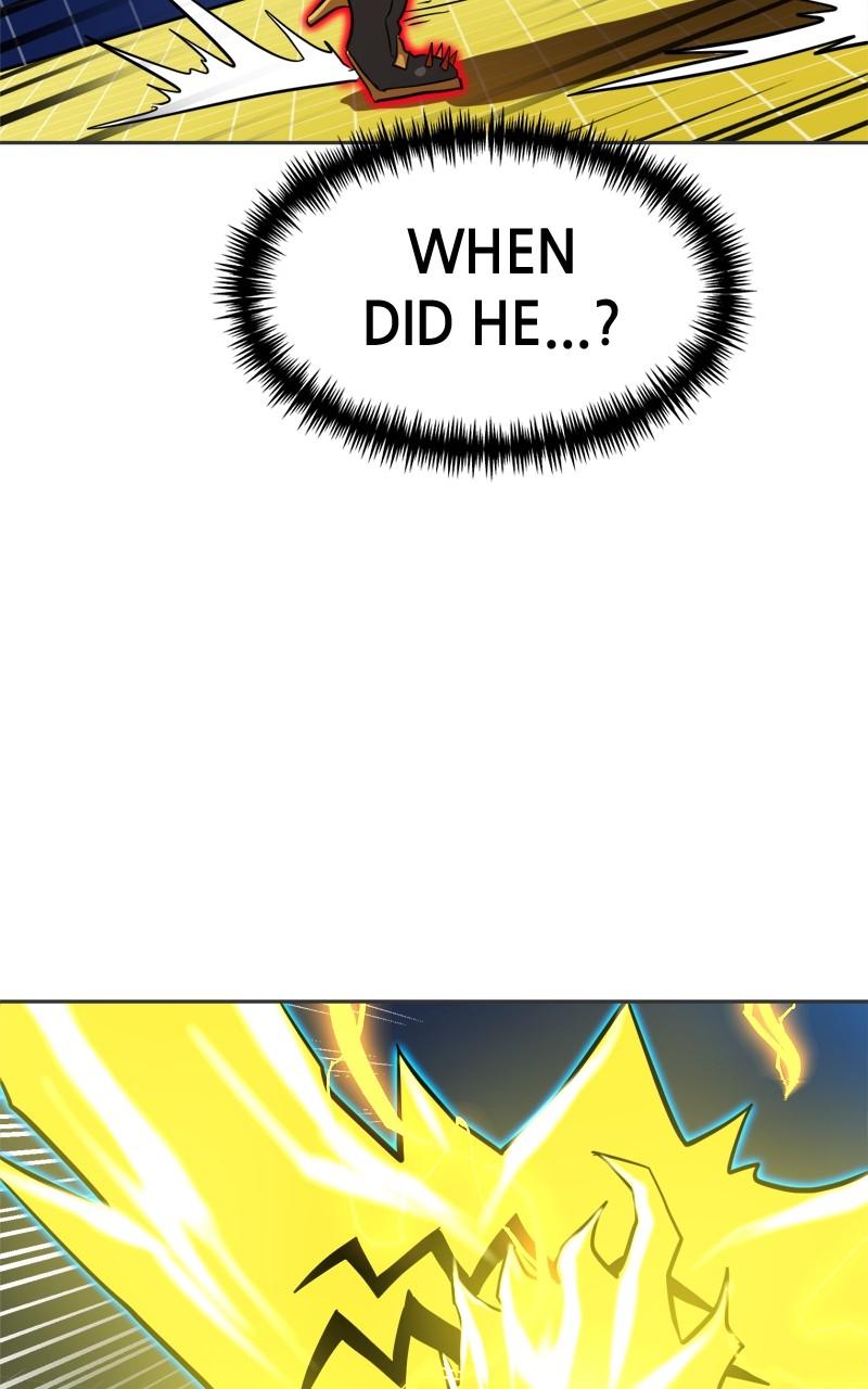 Double Click Chap 131 - Next Chap 132