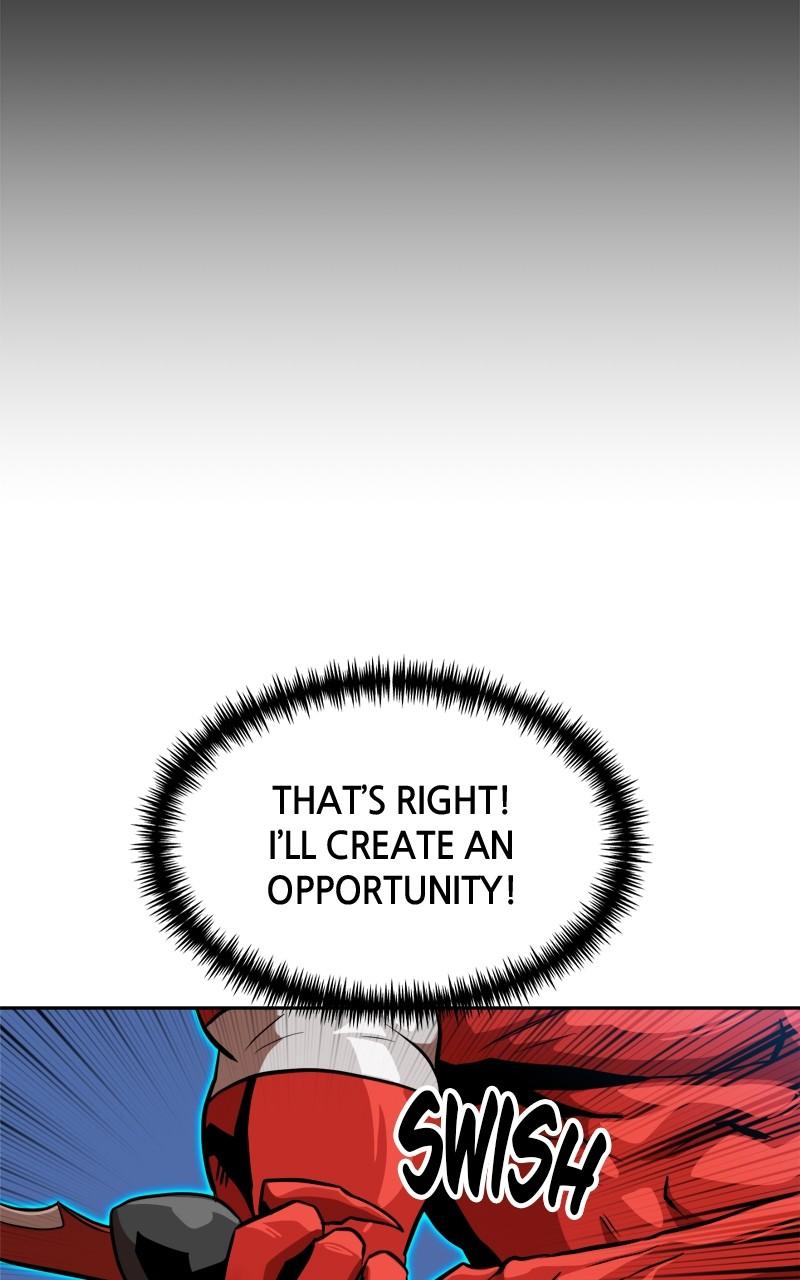 Double Click Chap 132 - Next Chap 133