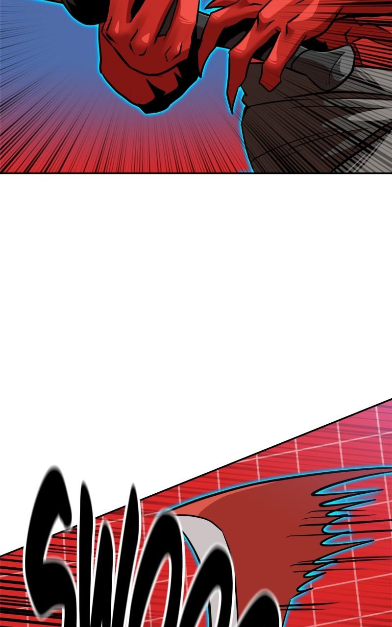 Double Click Chap 132 - Next Chap 133