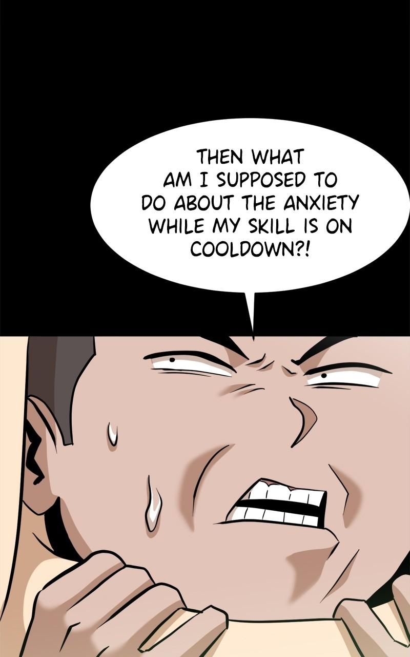 Double Click Chap 132 - Next Chap 133