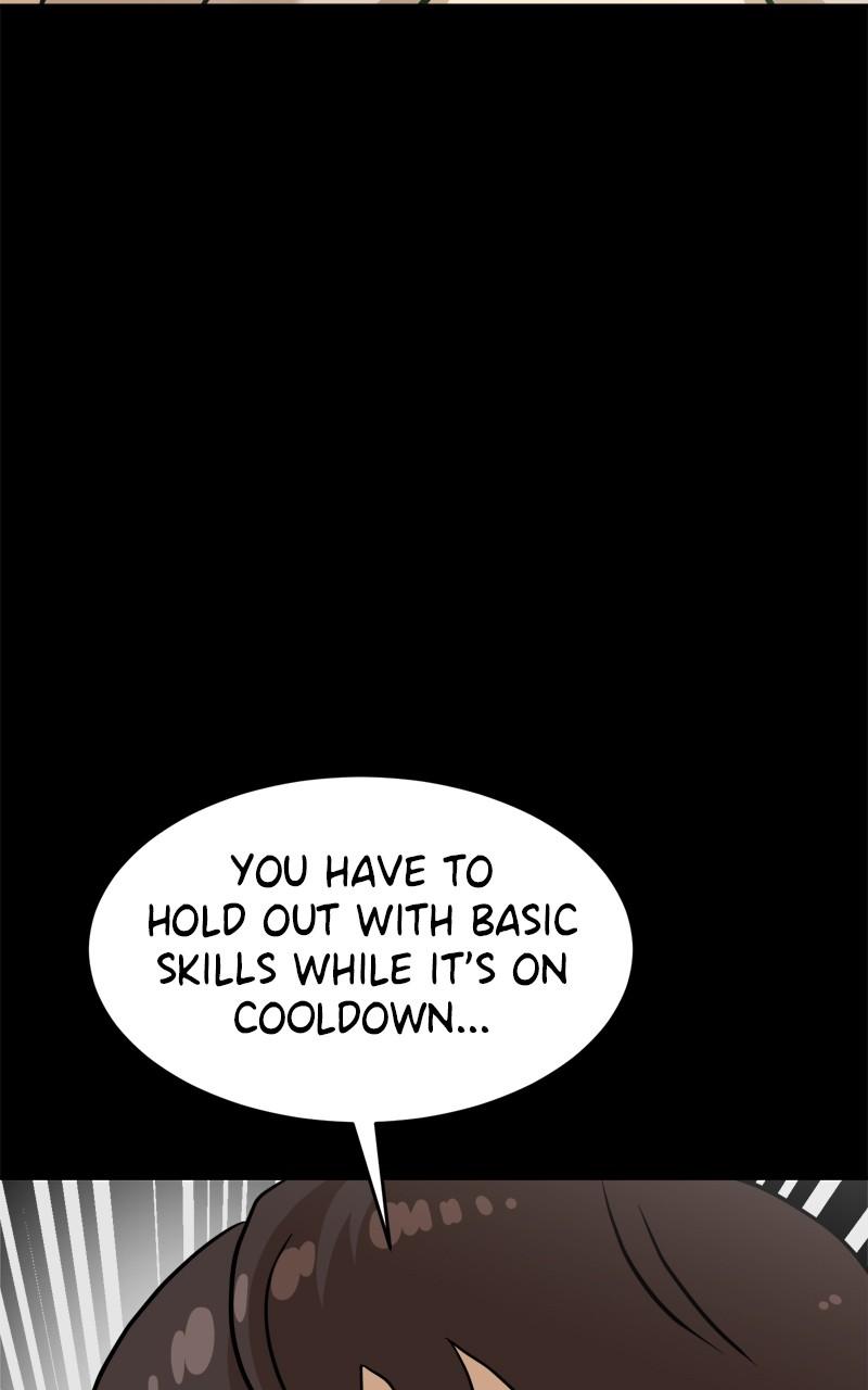 Double Click Chap 132 - Next Chap 133