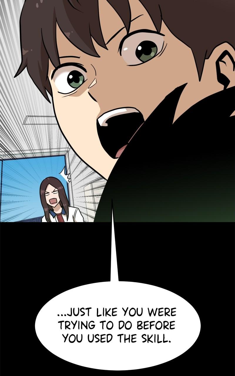 Double Click Chap 132 - Next Chap 133