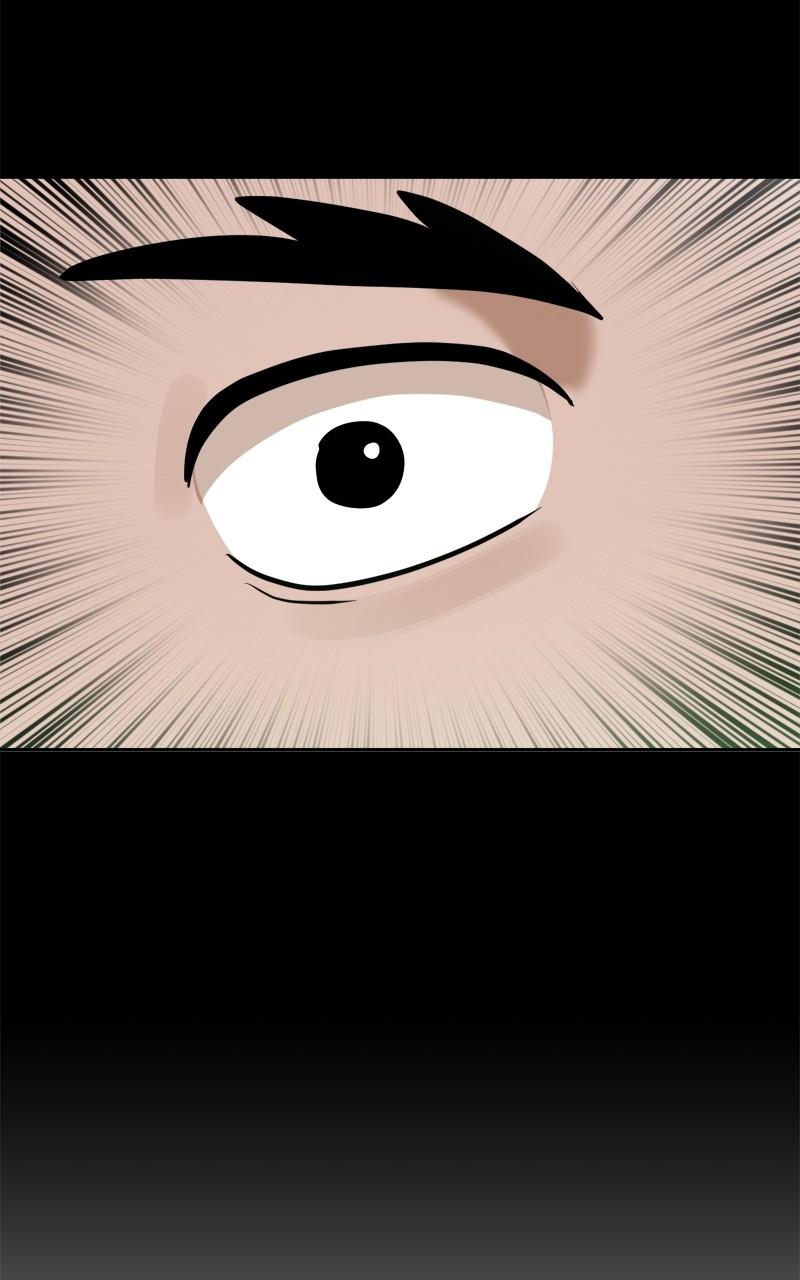 Double Click Chap 132 - Next Chap 133