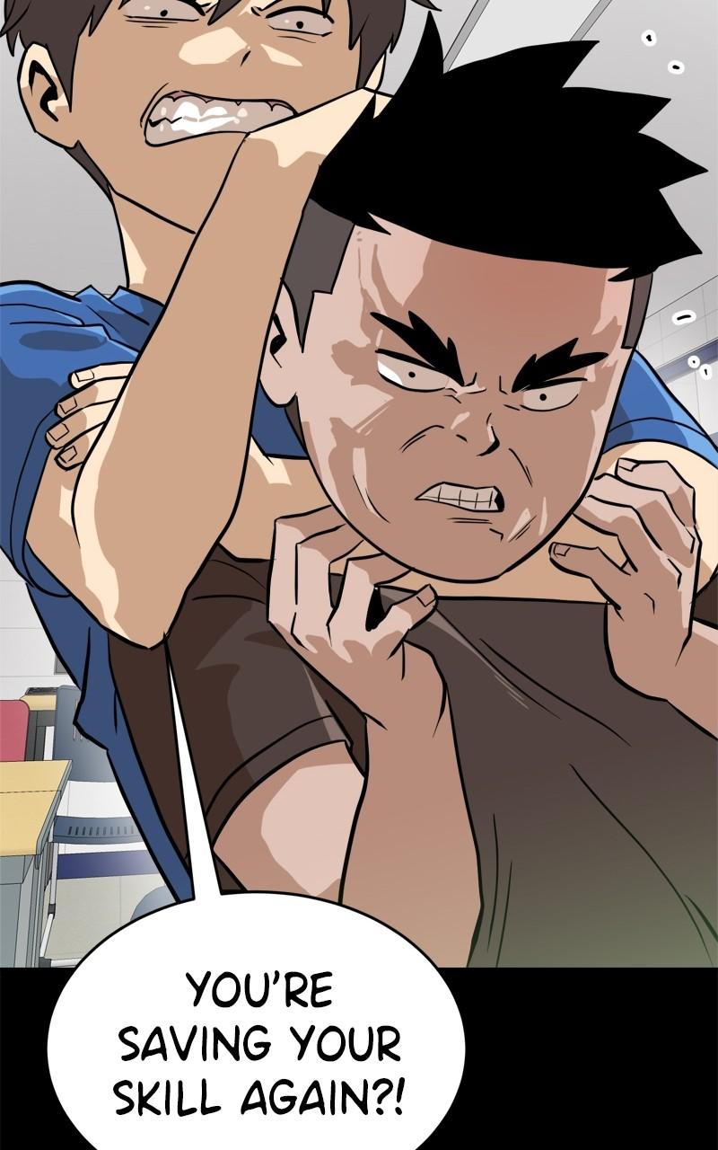 Double Click Chap 132 - Next Chap 133